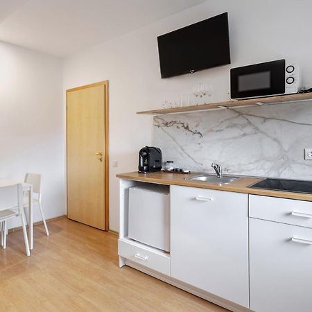 Dd Boutique Apartments クルージュ＝ナポカ 部屋 写真