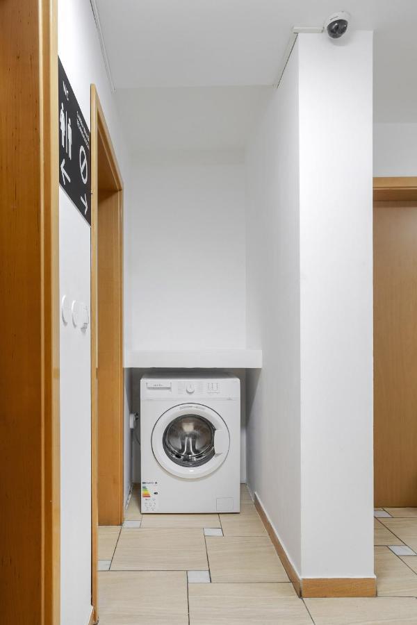 Dd Boutique Apartments クルージュ＝ナポカ エクステリア 写真
