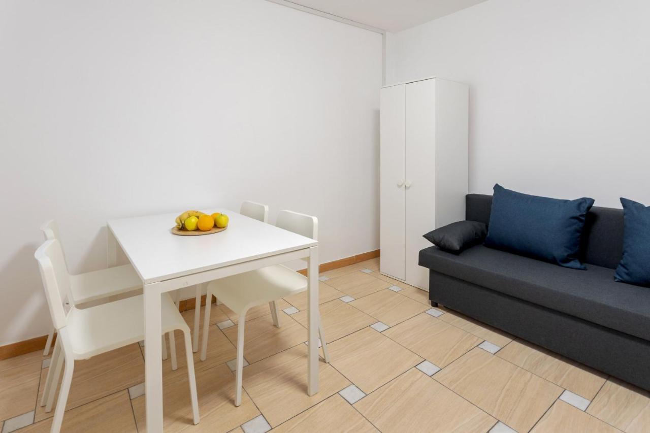 Dd Boutique Apartments クルージュ＝ナポカ エクステリア 写真