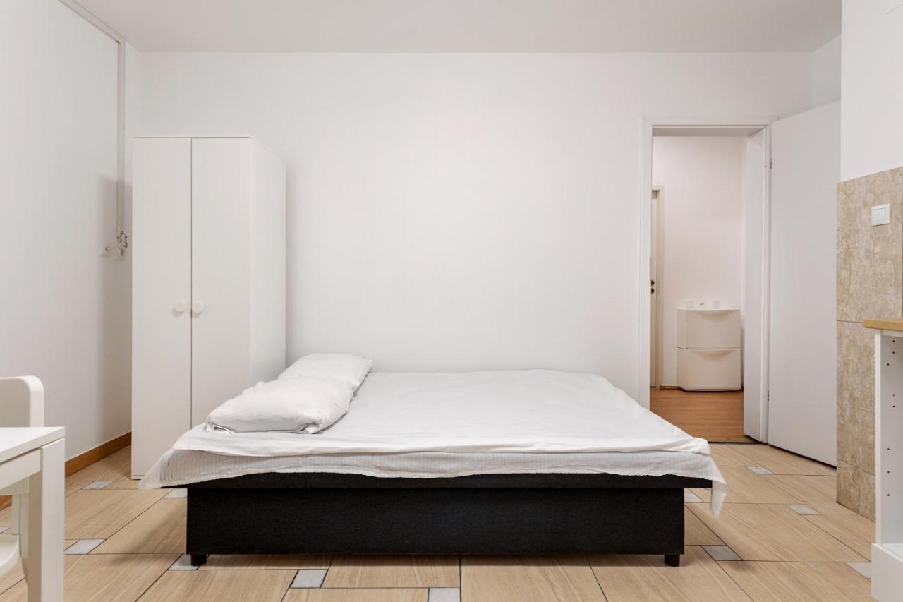 Dd Boutique Apartments クルージュ＝ナポカ エクステリア 写真